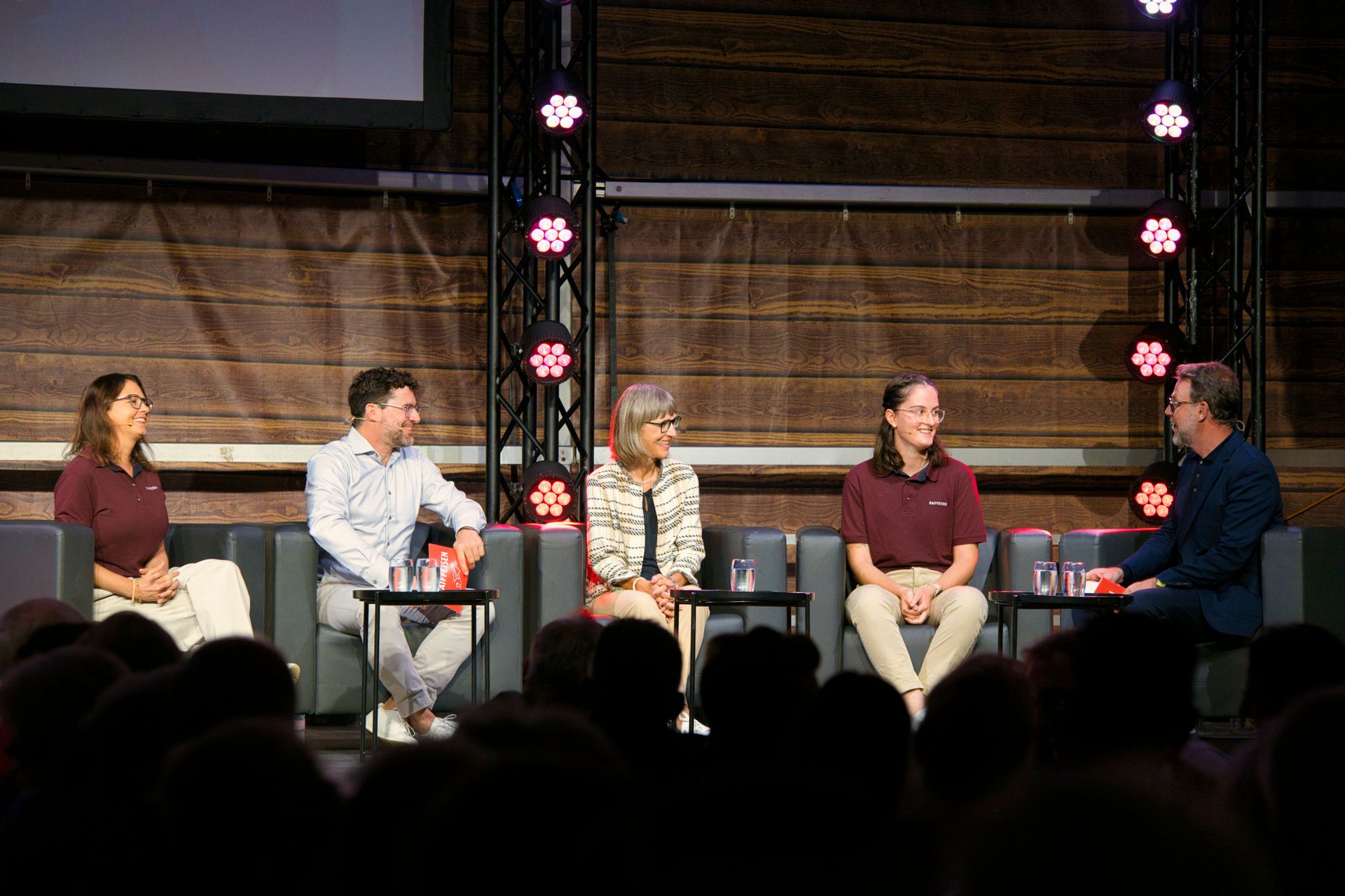 Mitgliederanlass_RBZug