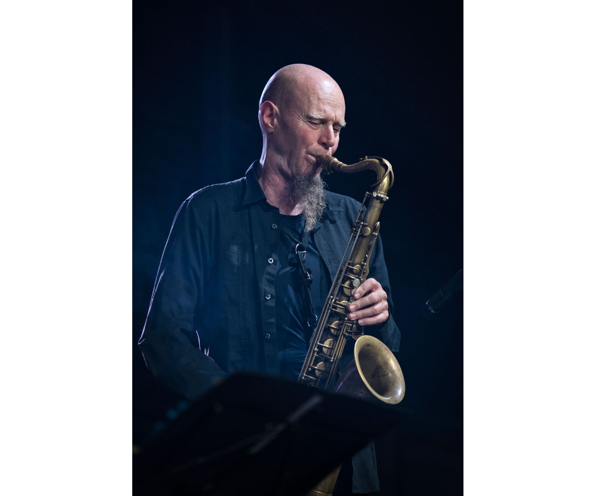 Mitgliederanlass_RBZug