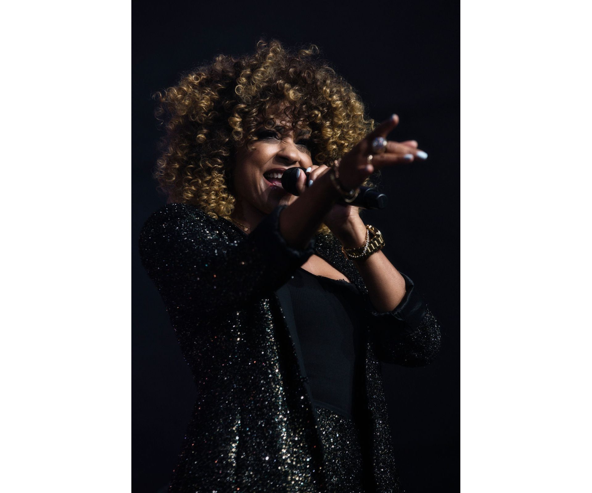 Mitgliederanlass_RBZug