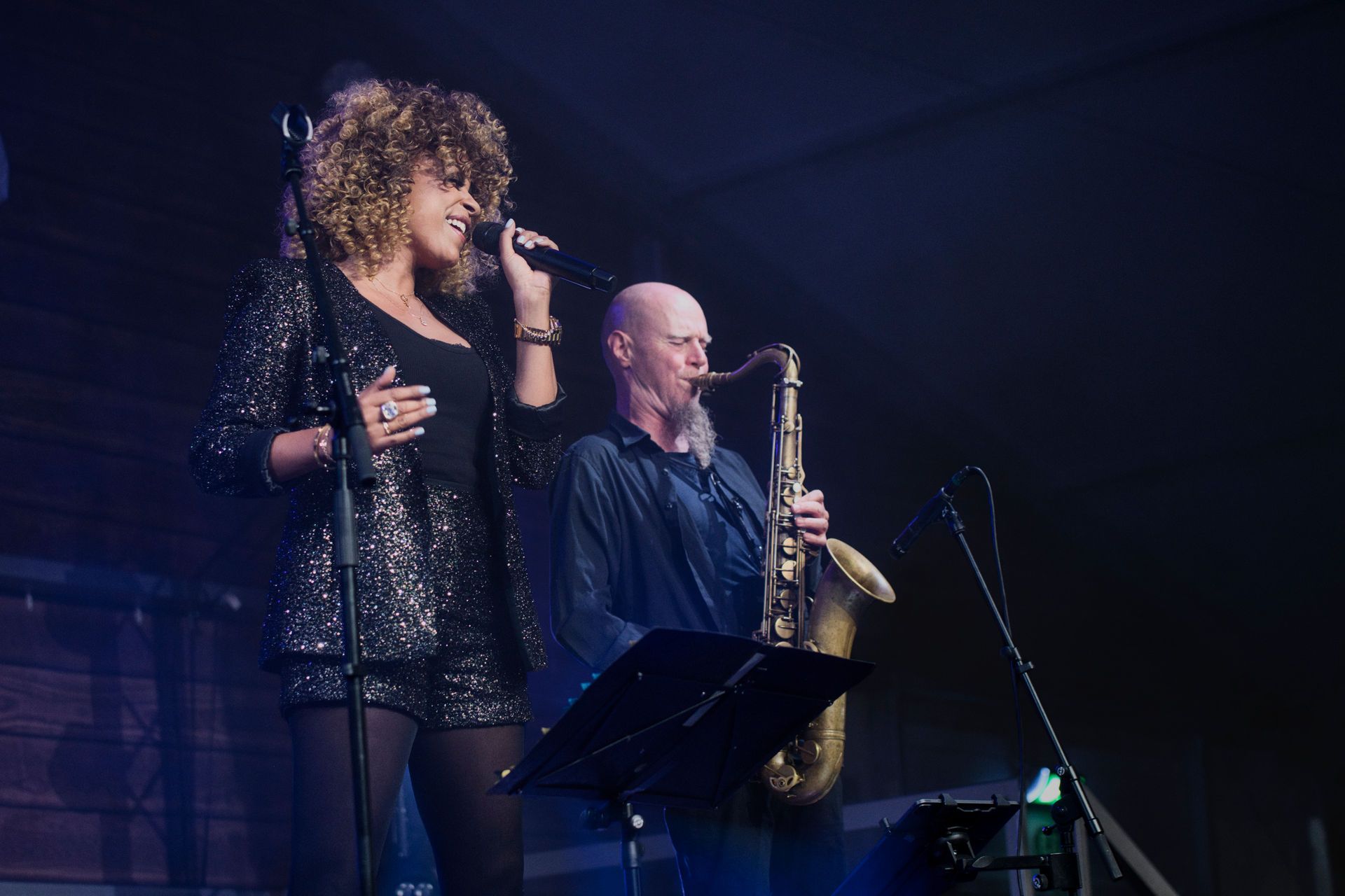 Mitgliederanlass_RBZug