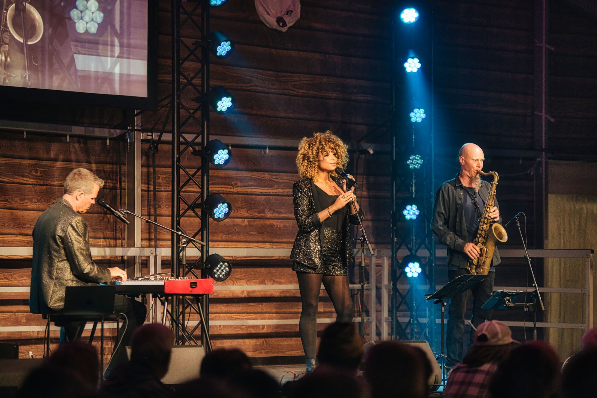 Mitgliederanlass_RBZug