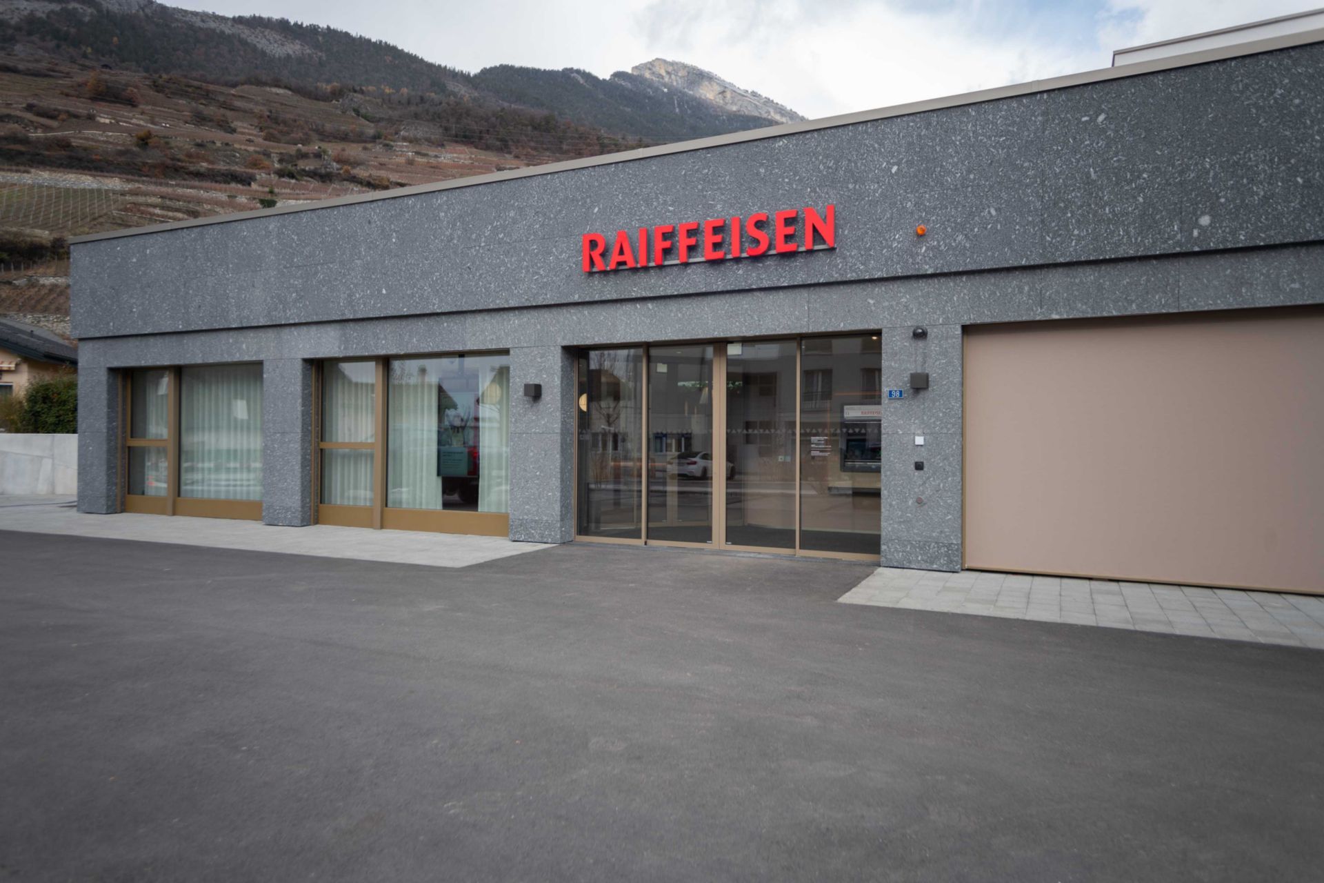 Agence Coteau du Soleil 01