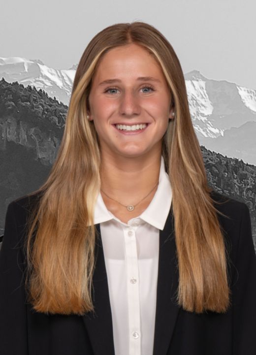 Dalia Büchel - Lernende