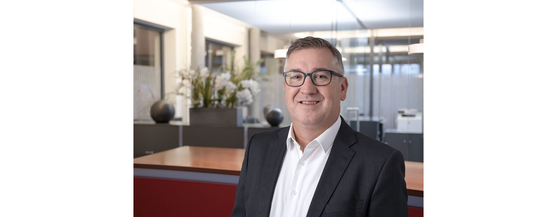 Daniel Schwander