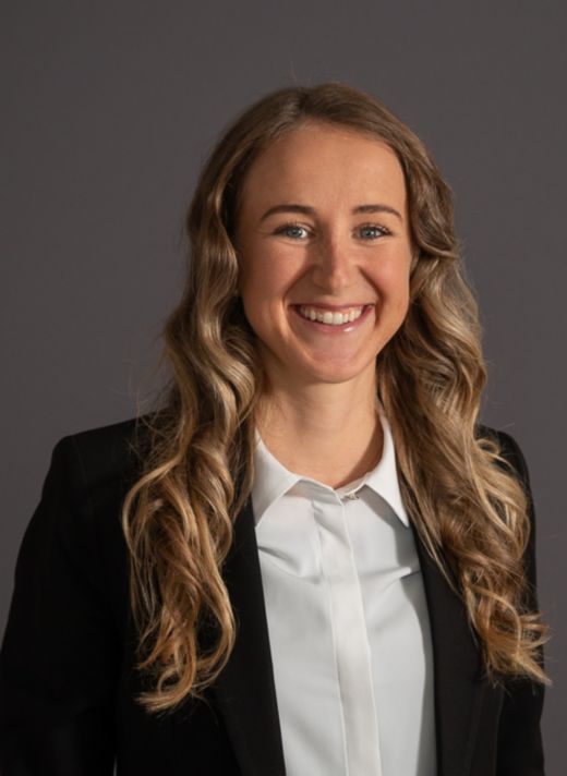 Daniela Kühne-Sidler - Vermögensberaterin