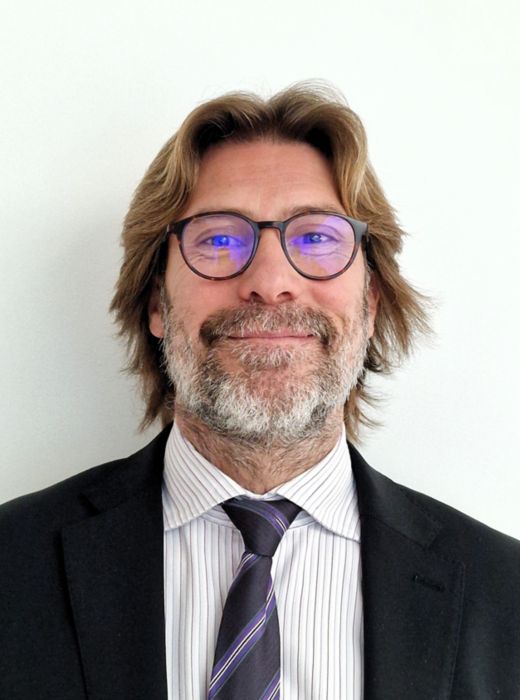 Dario Rota - Consulente clientela privata