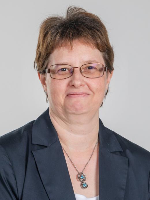 Debora De Ambrosis - Assistente consulenti patrimoniali