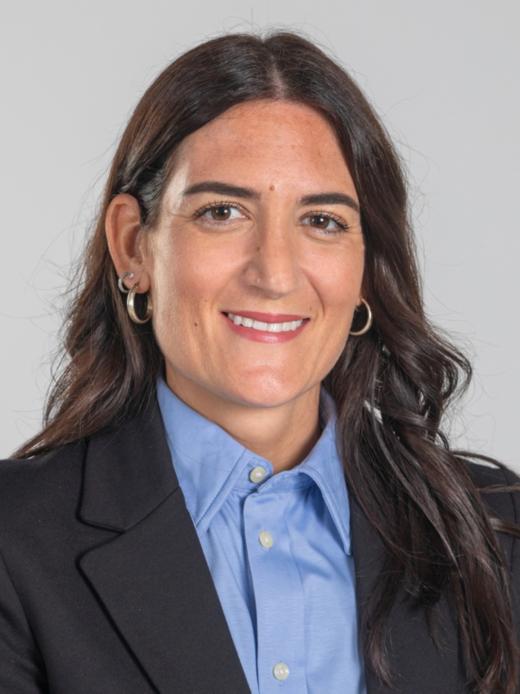 Deborah Di Pietro - Assistente consulenti patrimoniali