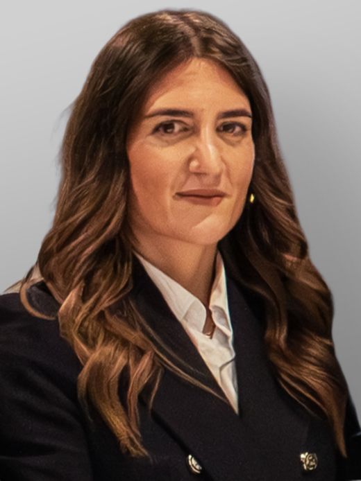 Deborah Di Pietro - Assistente consulenti patrimoniali