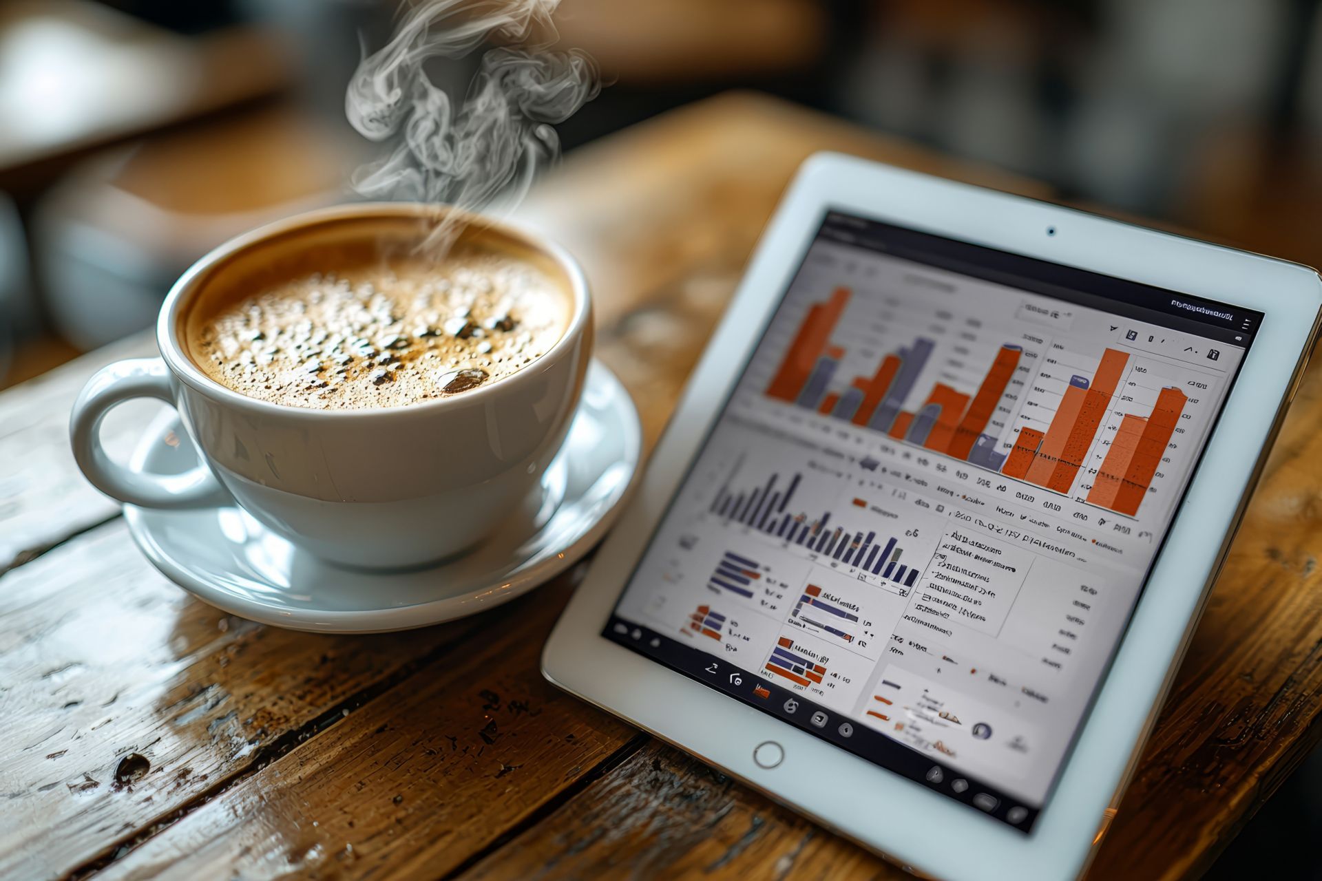 Digi-Kaffee