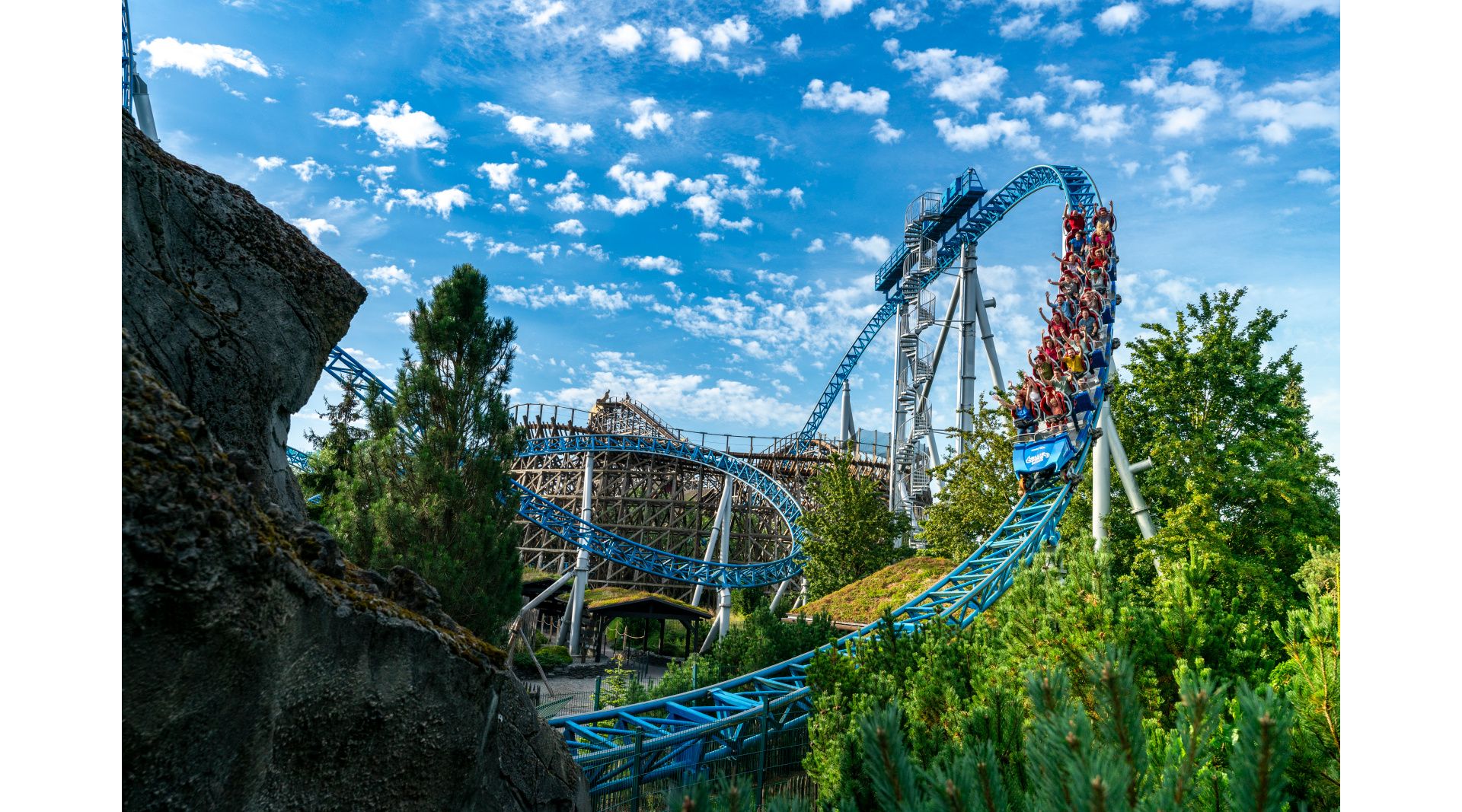 Europapark