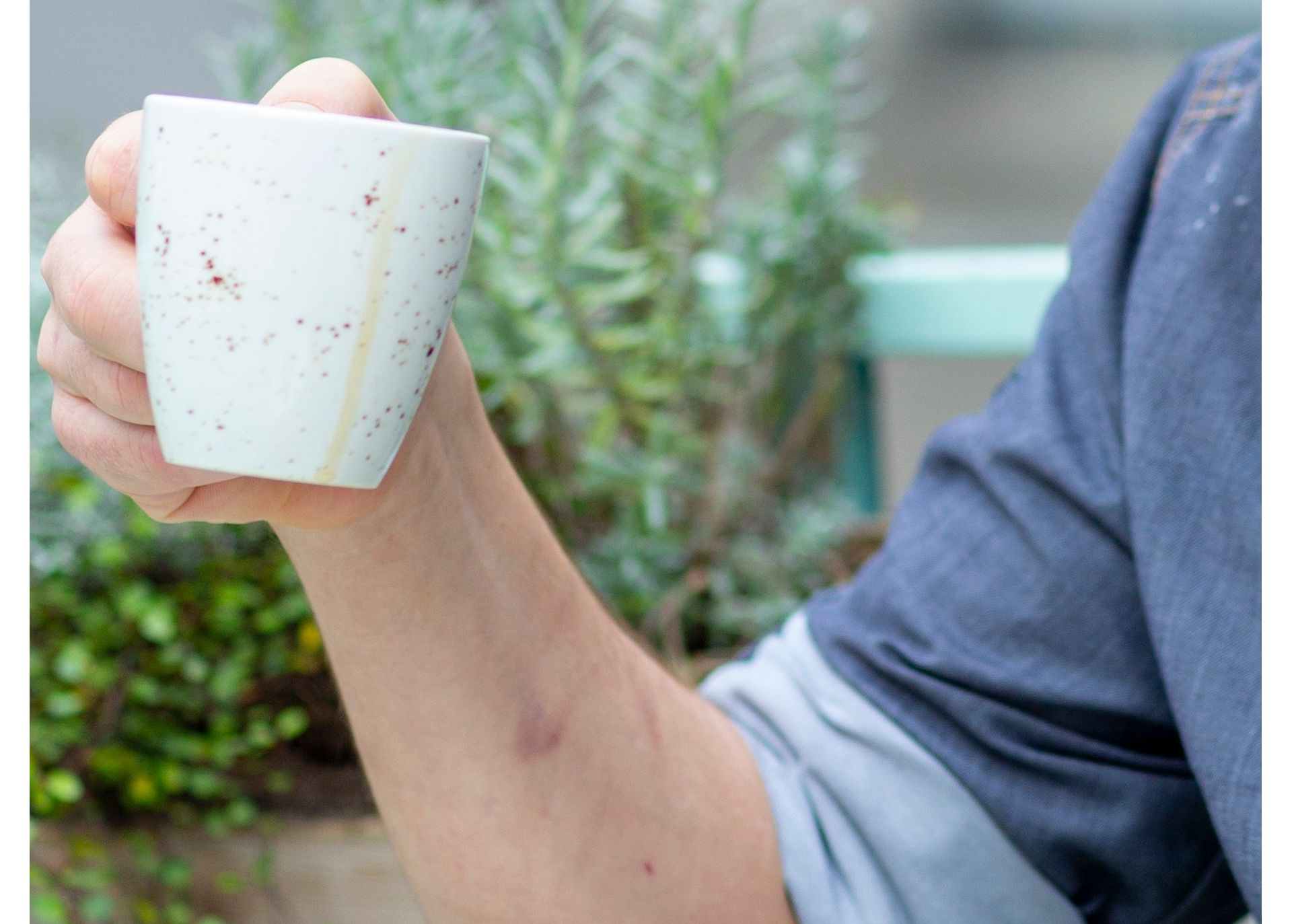 Geschäftsbericht 2020