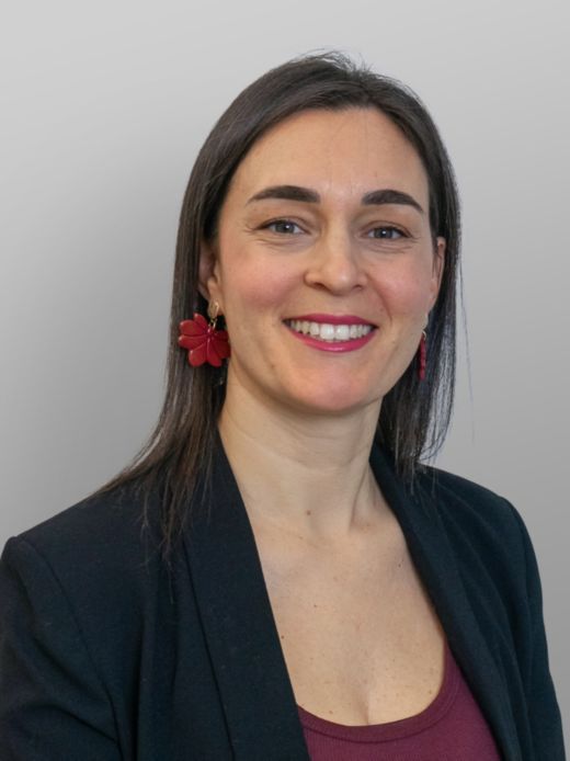 Eleonora Gai - Consulenza alla clientela