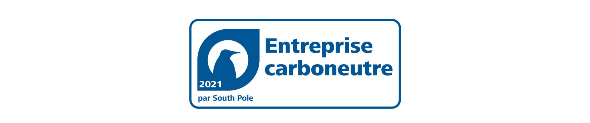 carboneutre