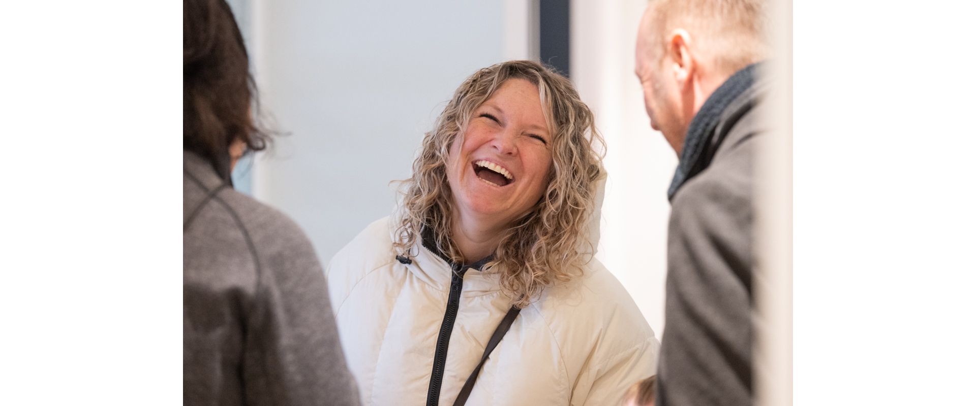 gemeindepraesi kuettigen