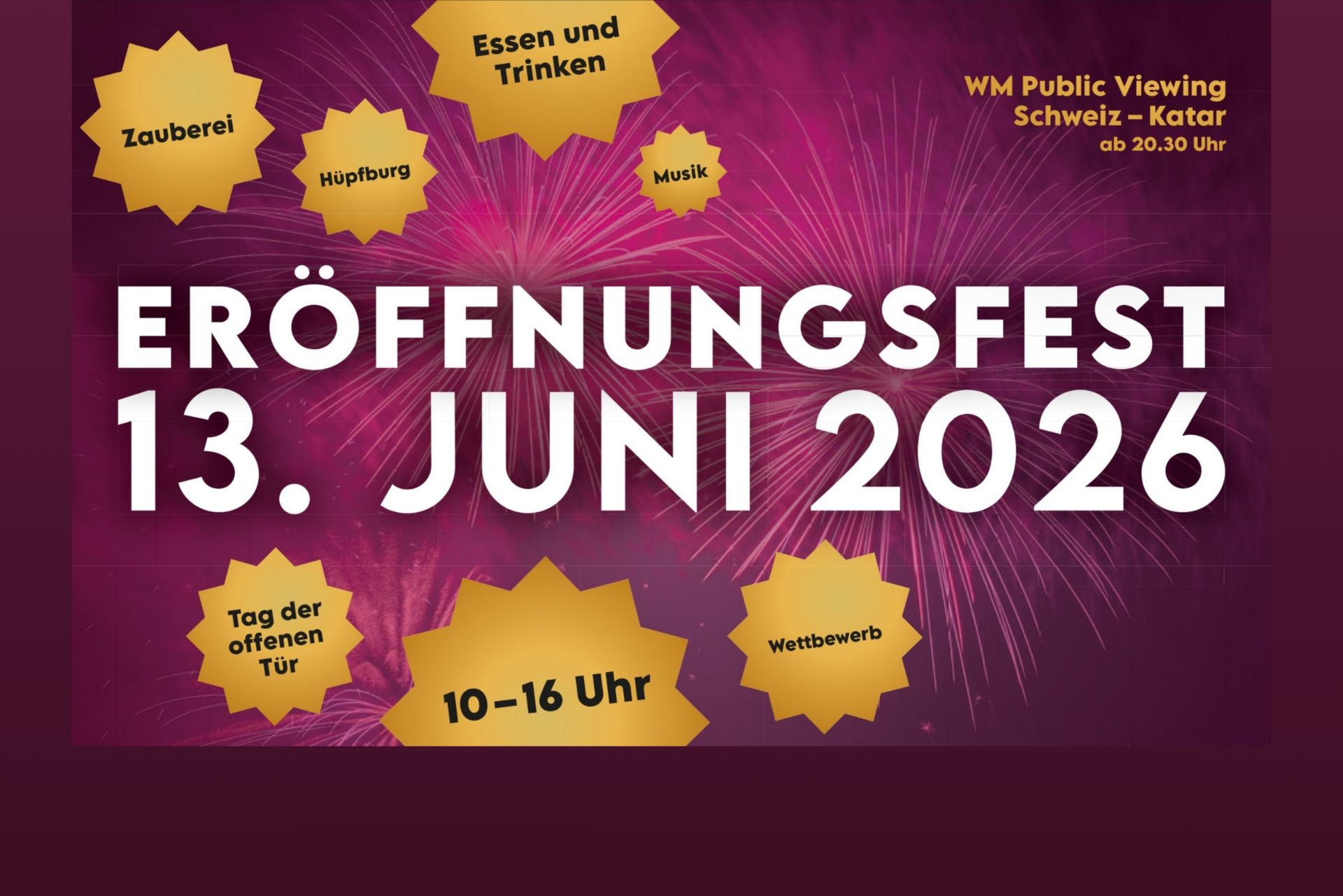 Teaser Bild