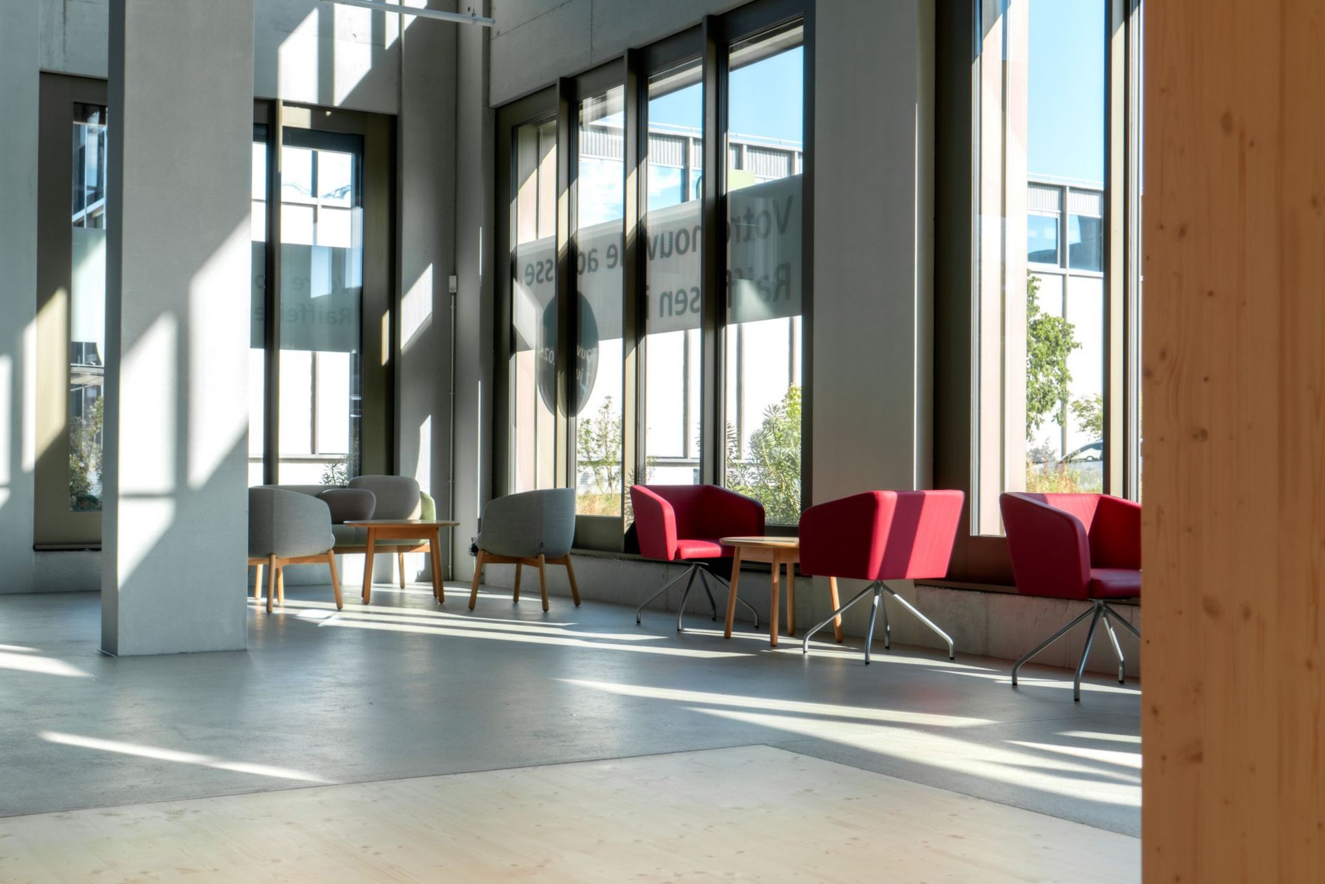 espace client 
