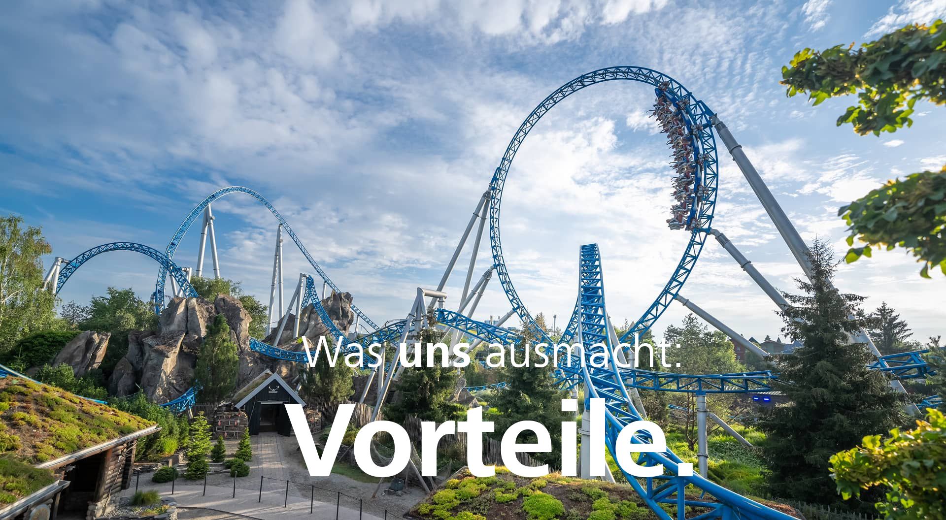 Europapark