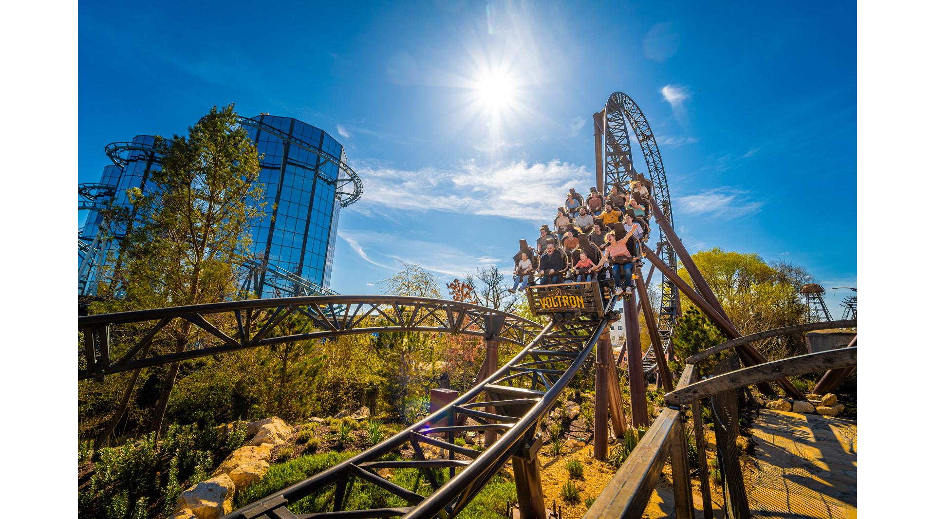 Europapark