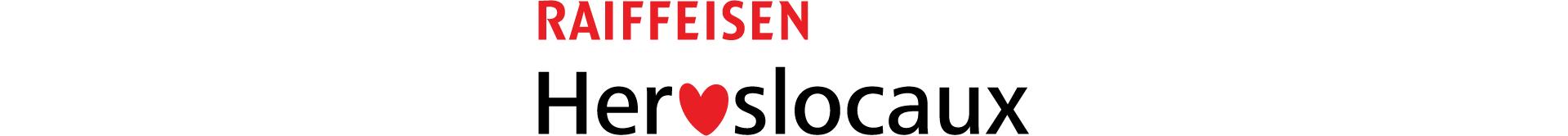 Raiffeisen Lokalhelden