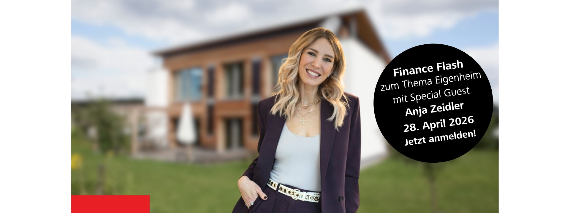 FinanceFlash_Eigenheim
