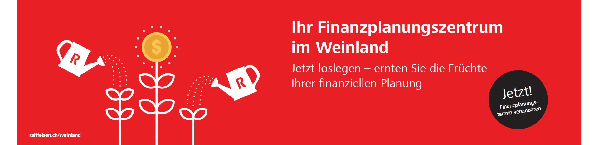 Finanzplanungszentrum