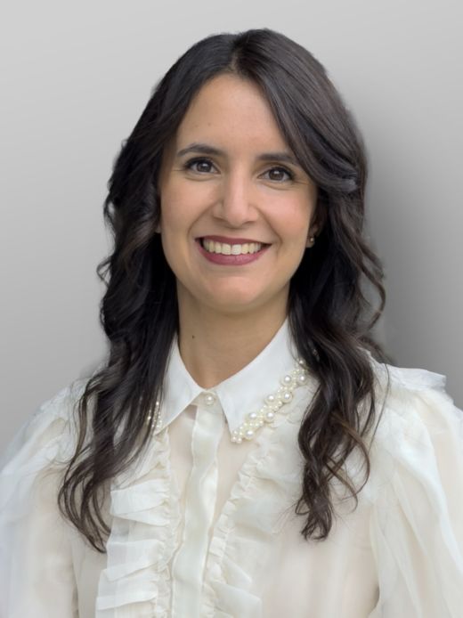 Alessia Folisi - Sost. Responsabile consulenza clientela privata individuale
