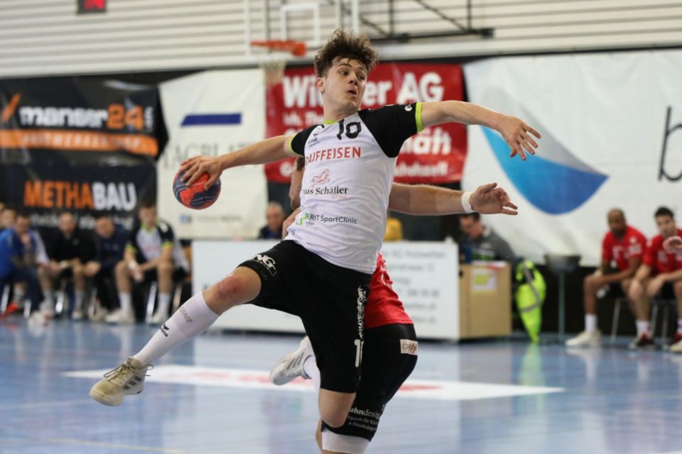 Erfahren Sie mehr über unser regionales Engagement