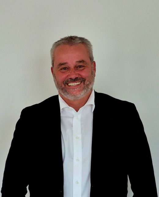 Franco Teneriello - Conseiller clientèle placement