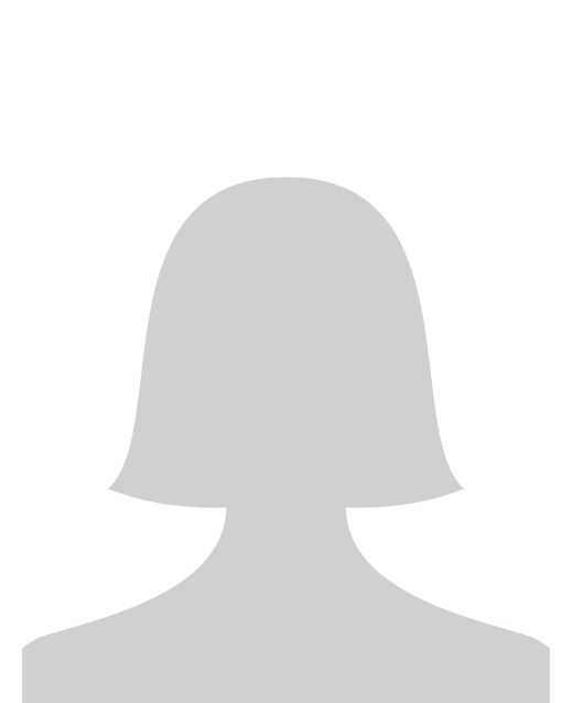 Aylin Kuster - Mitarbeiterin Frontsupport