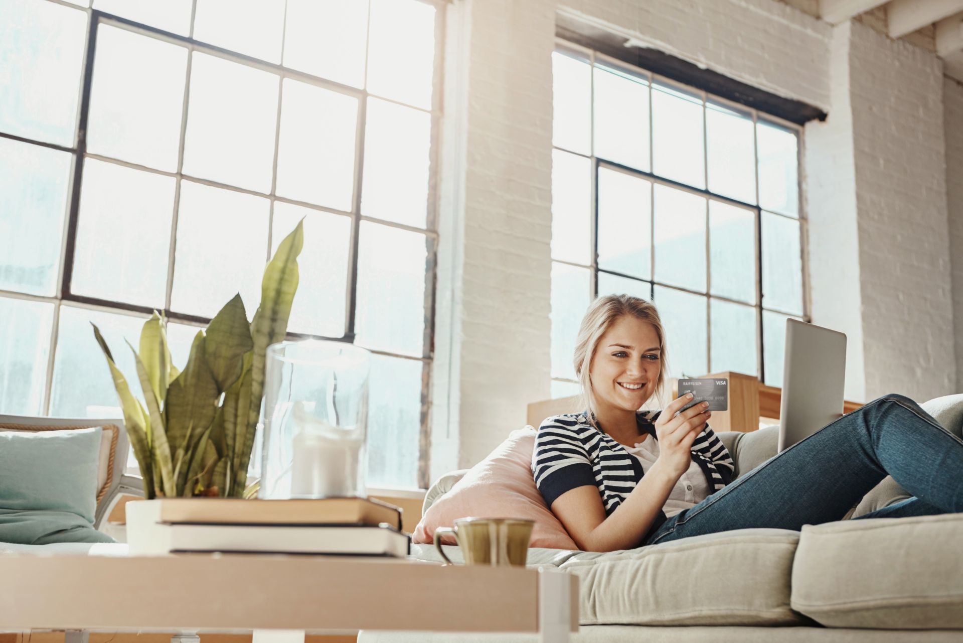 Neue Dienstleistungspreise und Kartenbedingungen für 2026