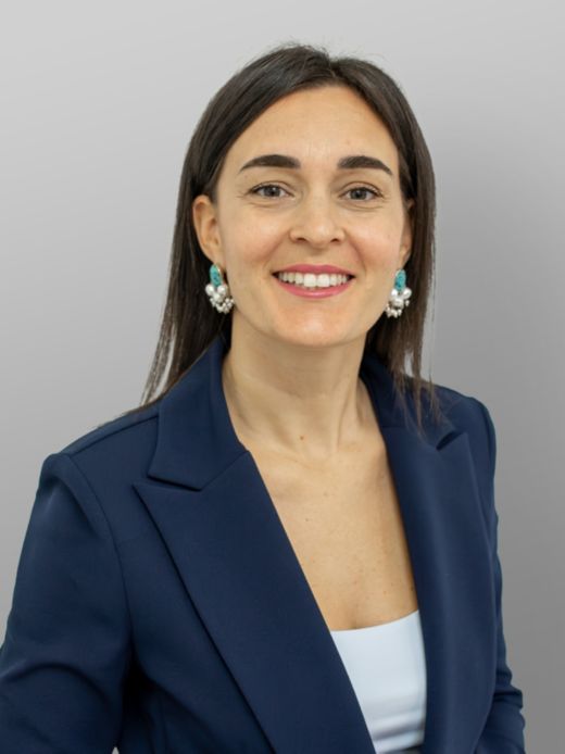 Eleonora Gai - Consulente clientela privata