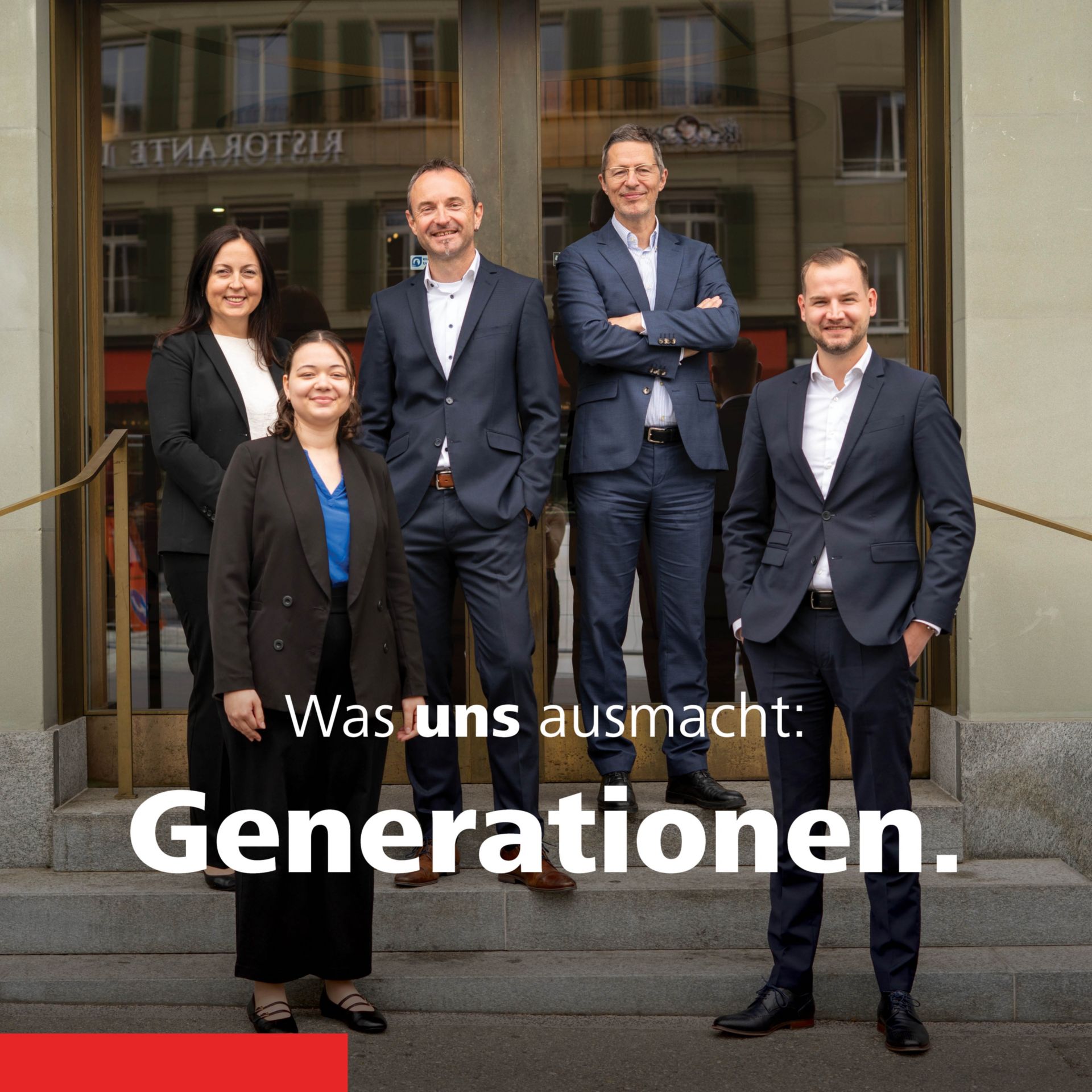 was-uns-ausmacht-generationen