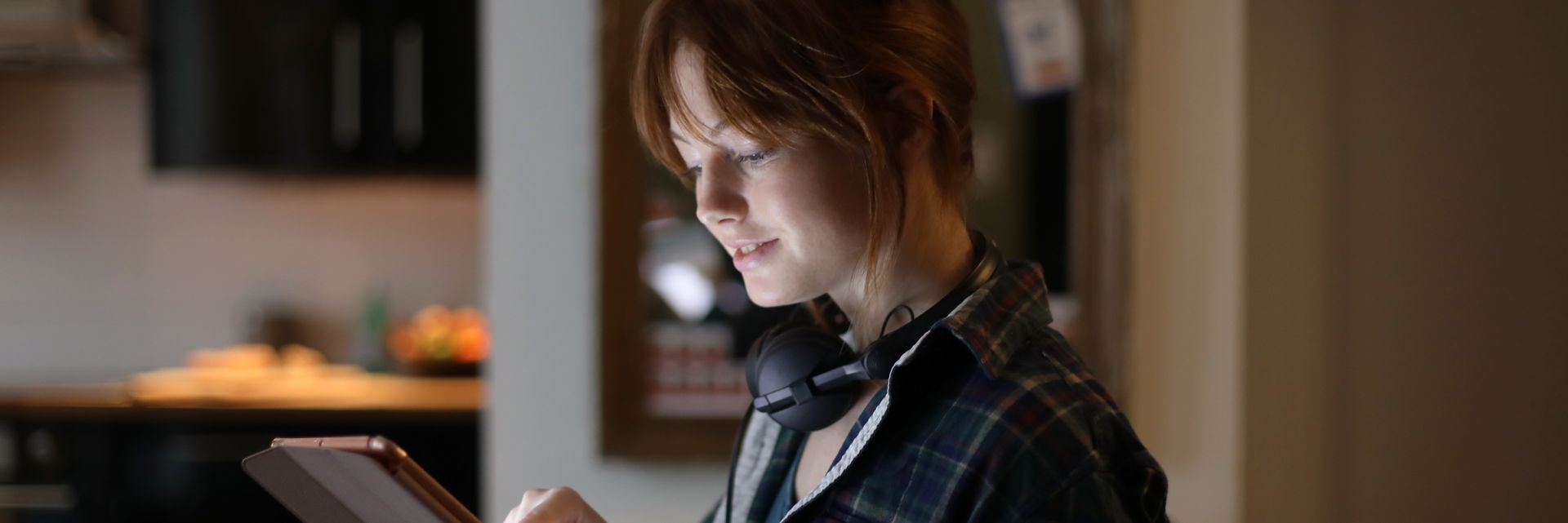 Übrige Publikationen