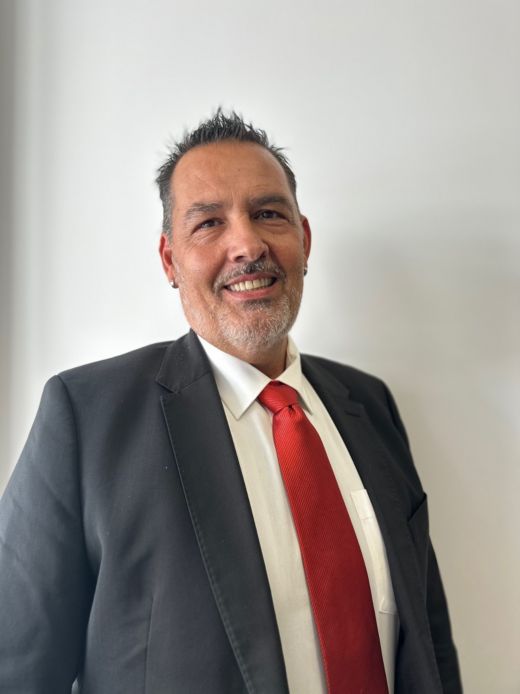 Gianni Nicoli - Responsabile consulenza alla clientela