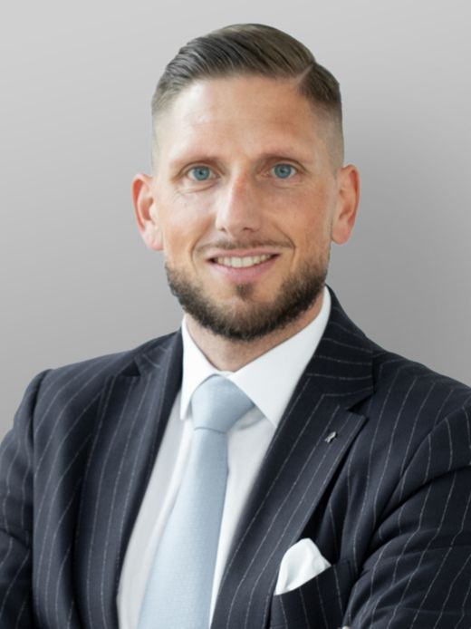 Giorgio Marcionelli - Responsabile consulenza clientela privata individuale