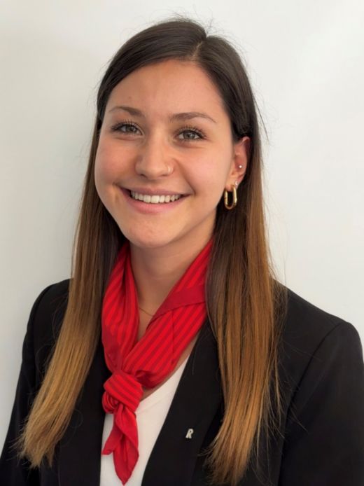 Gloria Balzano - Consulente clientela privata individuale