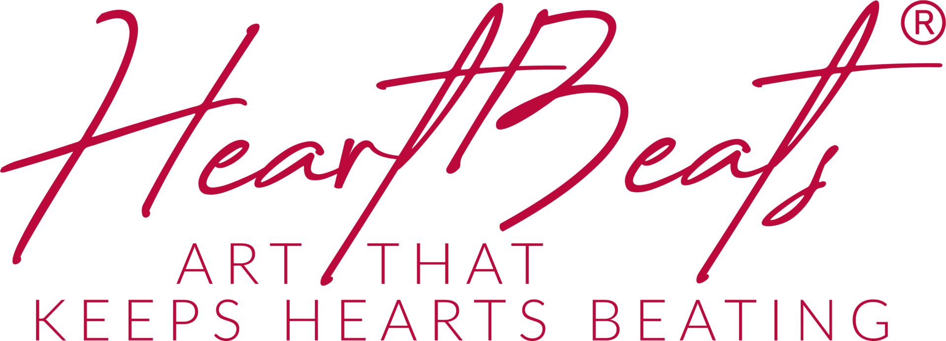 Logo HeartBeats
