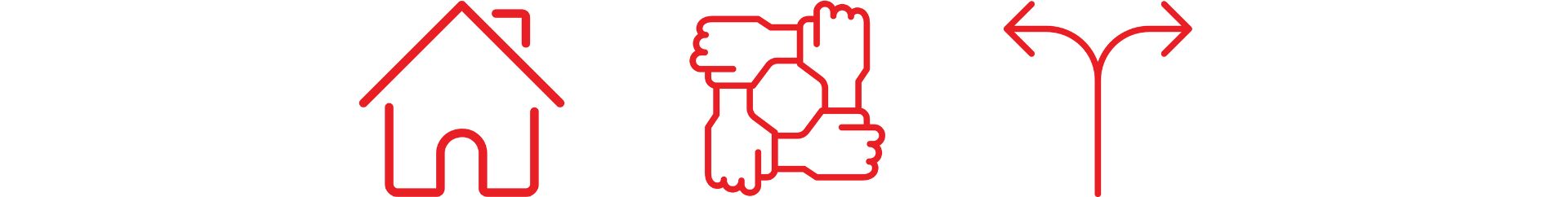 Das zeichnet uns aus