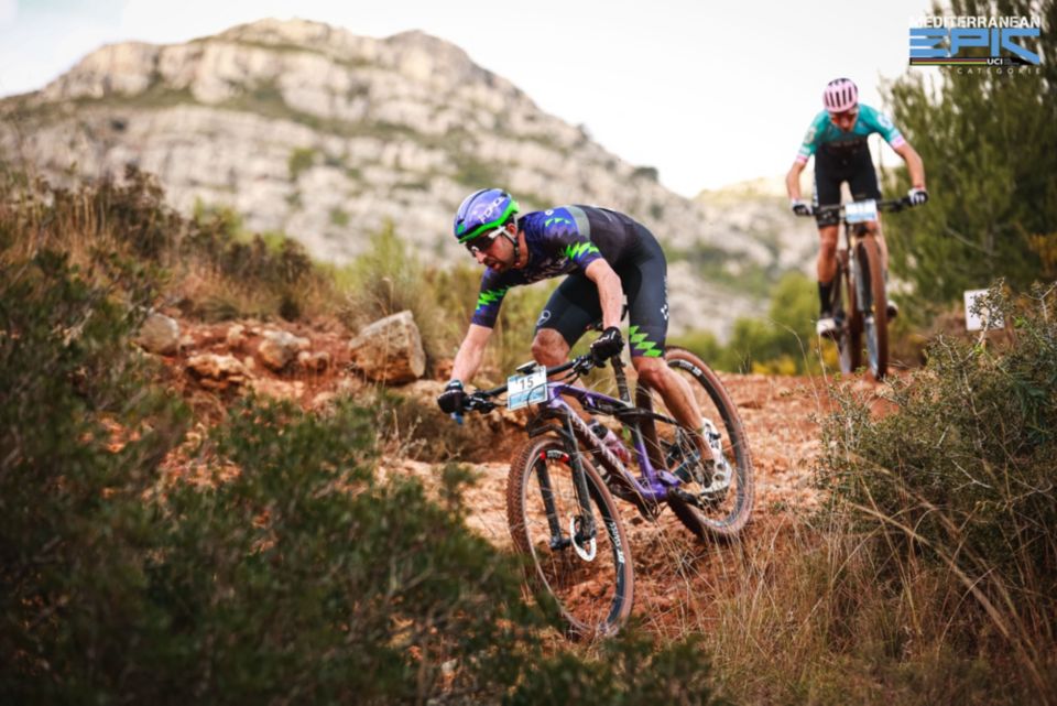 Marc Stutzmann Lokalheld