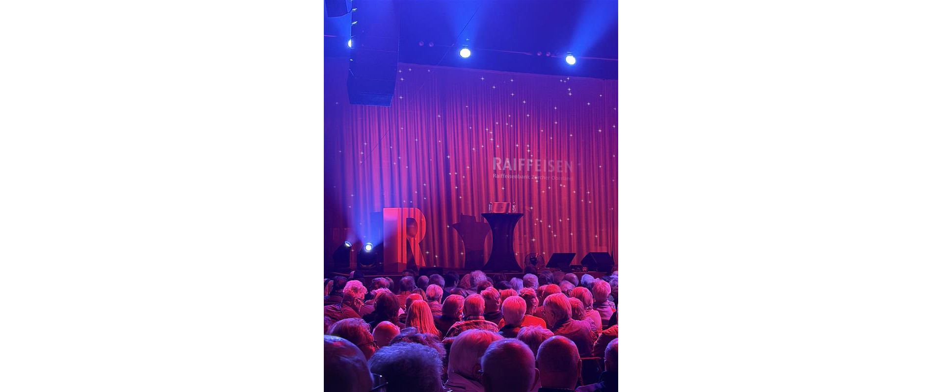 Informationsveranstaltung2