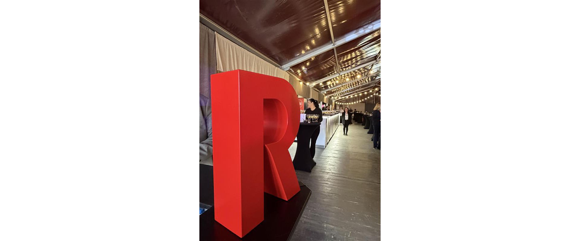 Informationsveranstaltung6