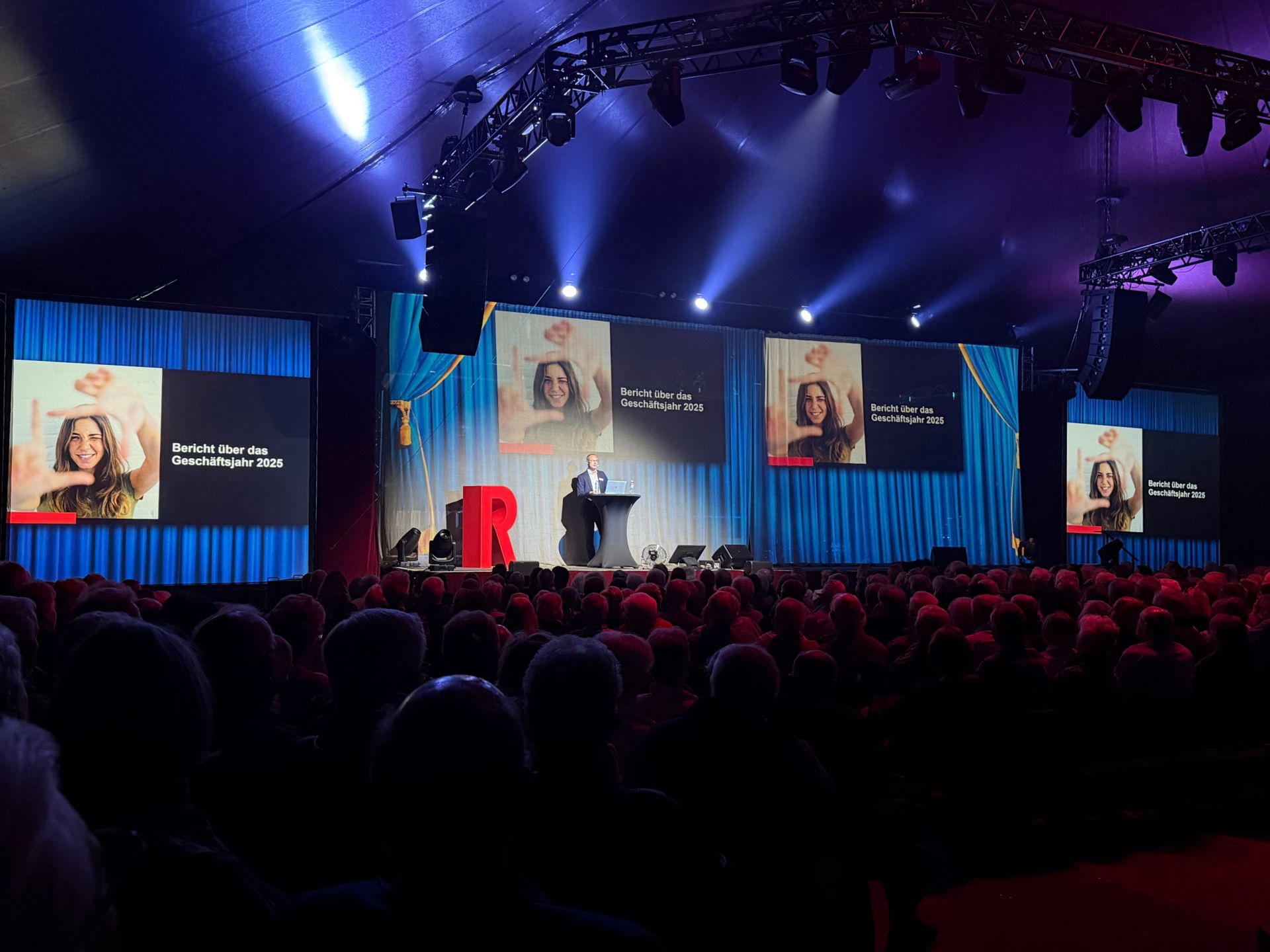 Informationsveranstaltung3