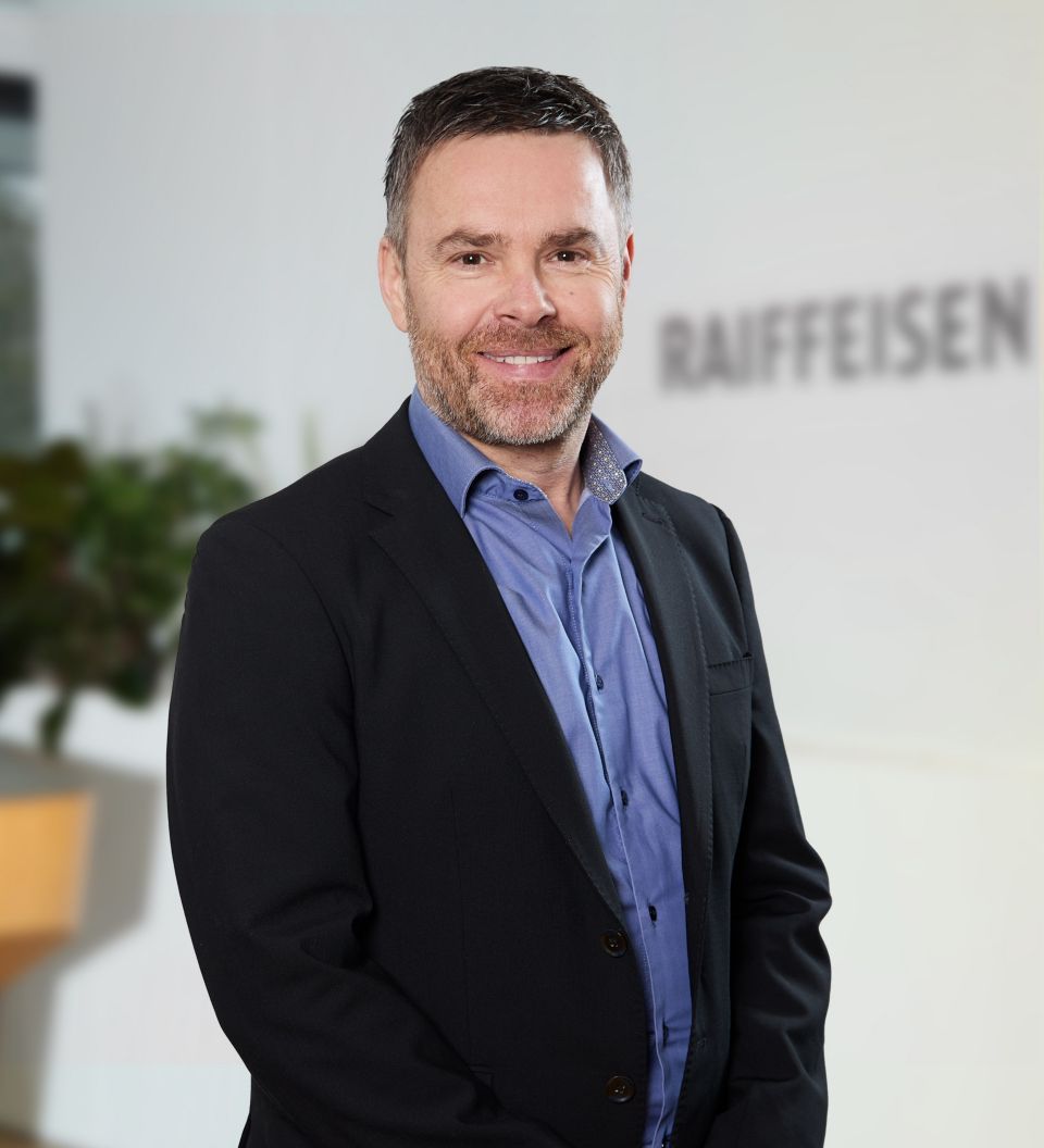 Jan von Gunten