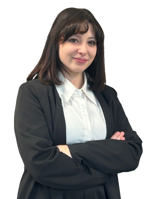 Jessica Da Costa Fernandes - Consulente clientela privata
