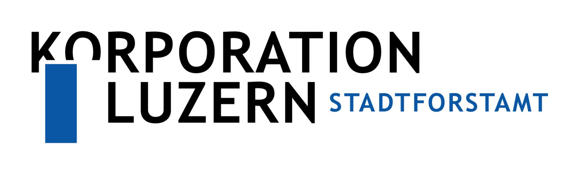 baum-pflanzen-raiffeisen-luzern-kooperation-logo-korporation-luzern-stadtforstamt