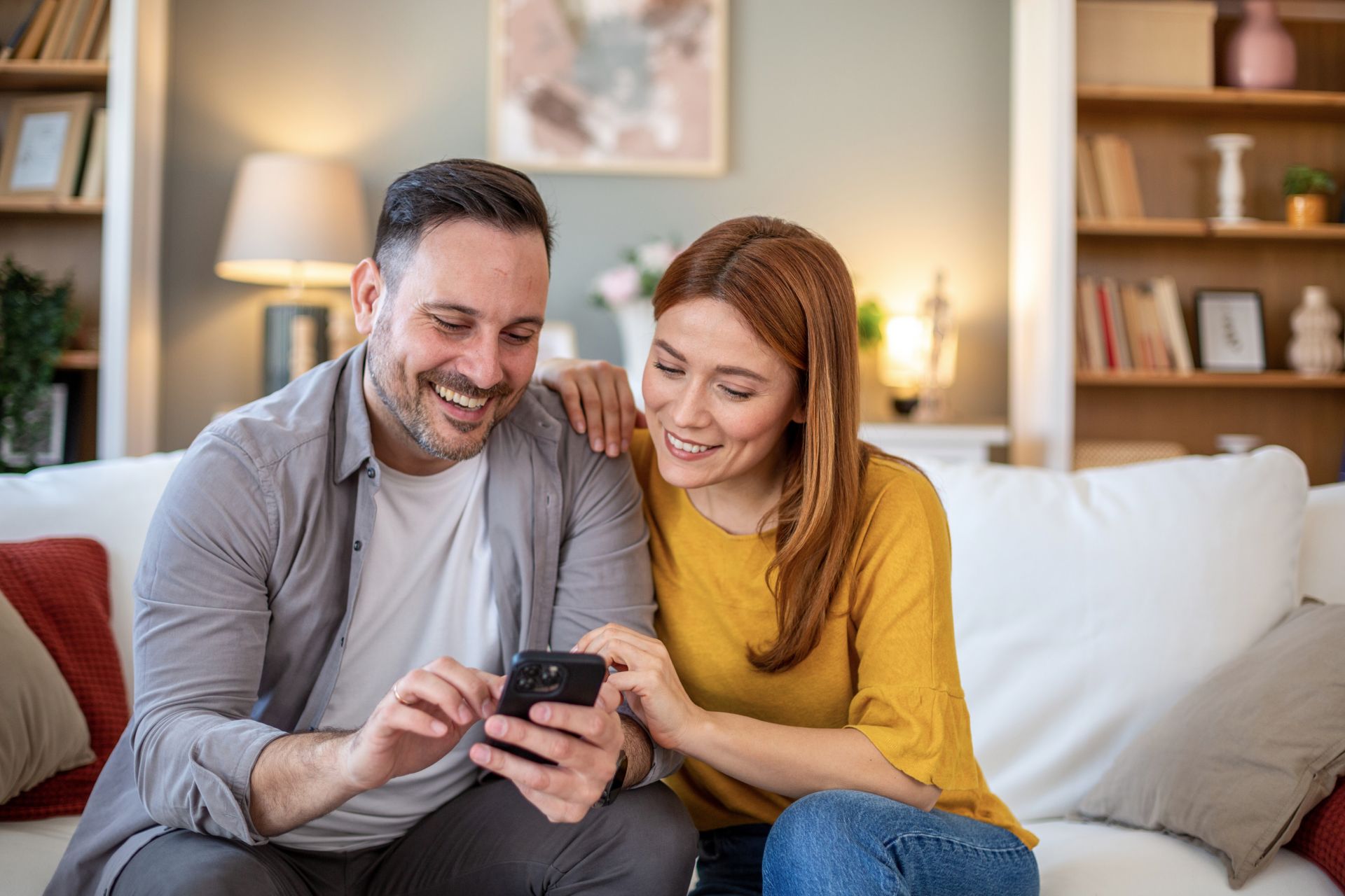 Steuervorteile sichern mit Säule-3a-Einzahlung