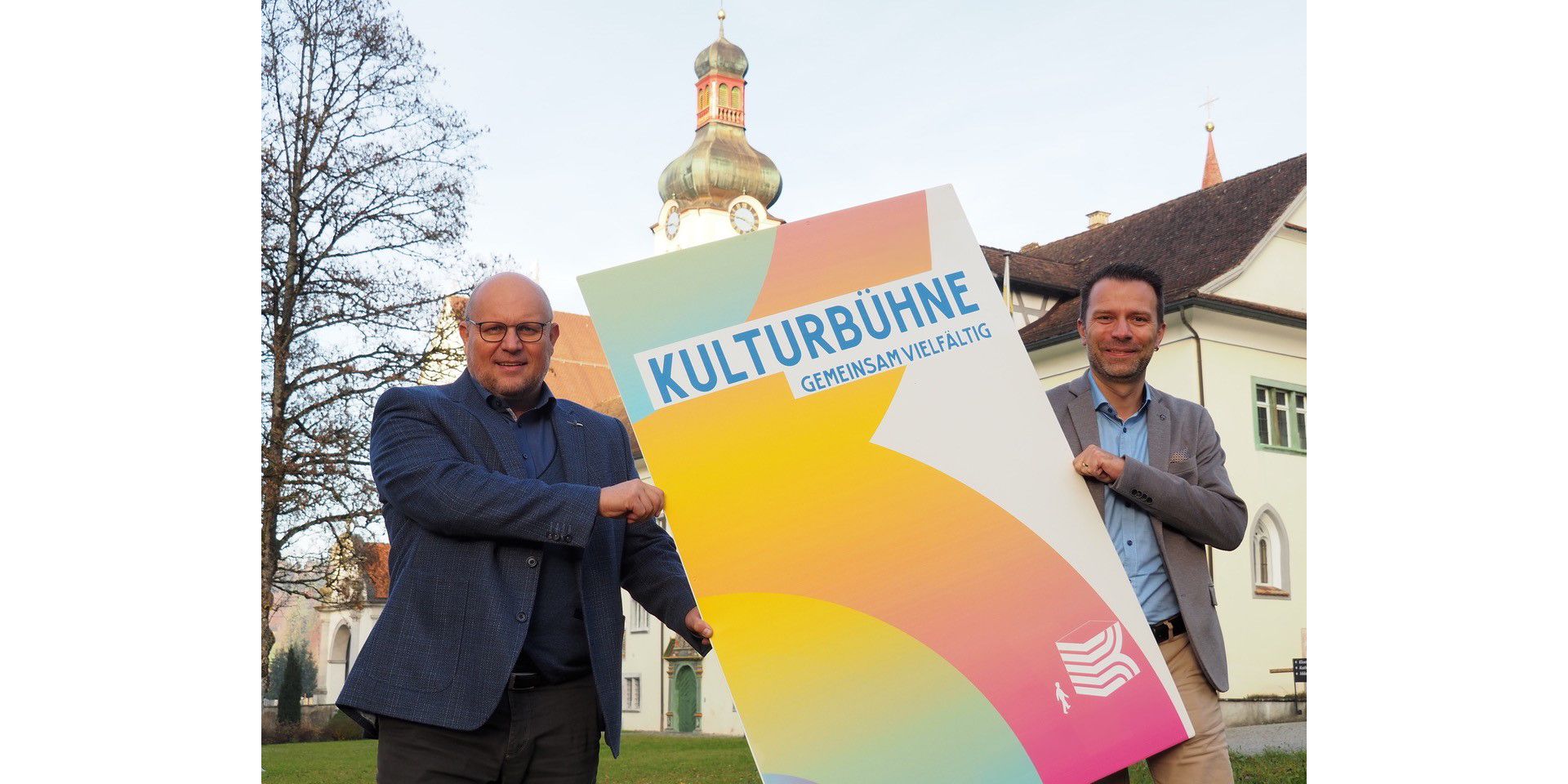 Kulturbühne Thurkultur