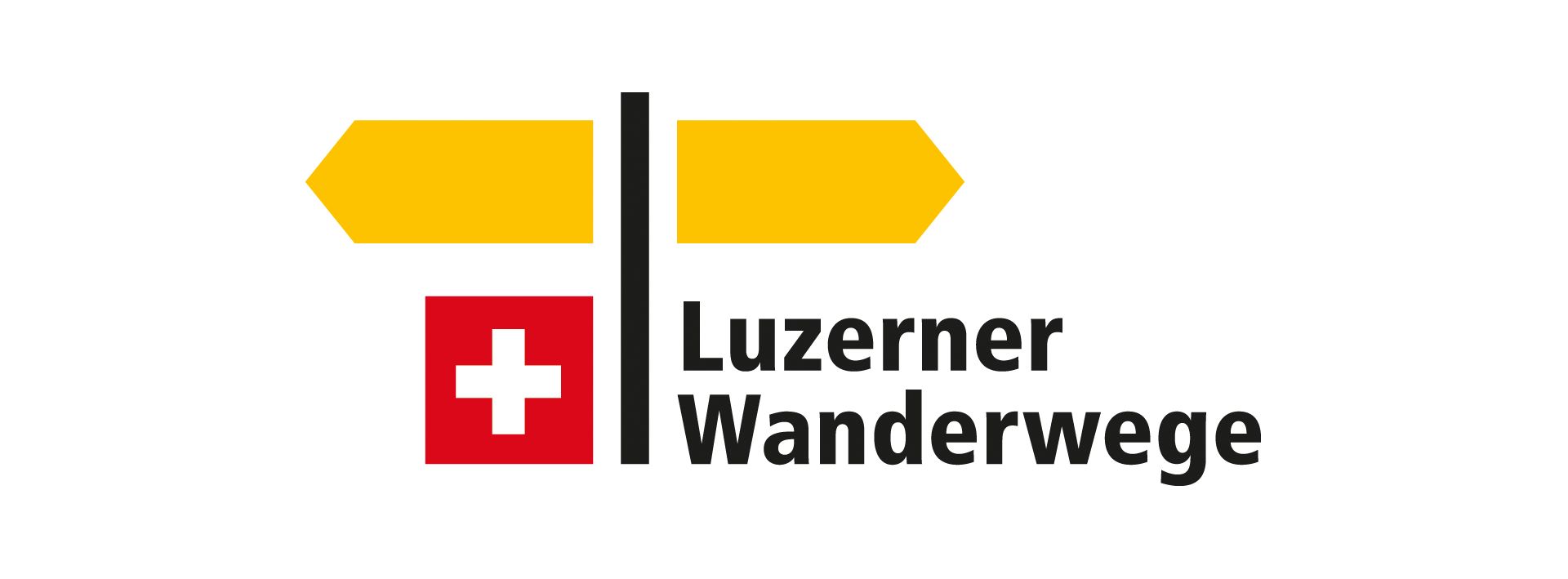 Luzerner Wanderweg
