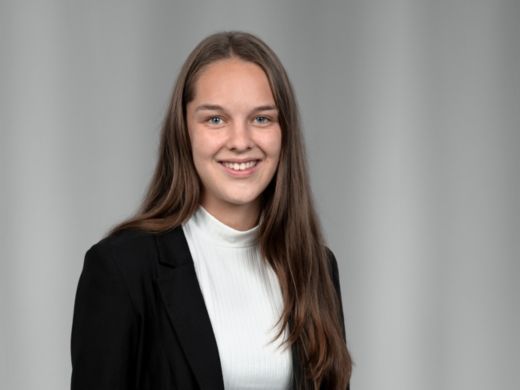 Elin Lämmler - Lernende